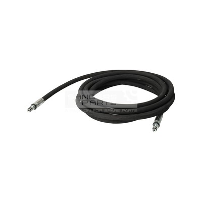 FLEXIBLE 2-6-GG-4420 IAM